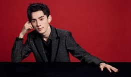 马云独家爆料视频,商业帝国背后的真实故事与未来展望