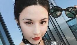 何晨熙前女友爆料视频,揭秘昔日恋情内幕