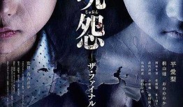 咒怨2电影在线观看,恐怖轮回，诅咒再起